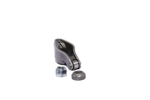 Competition cams 1417-1 magnum roller rocker; rocker arm