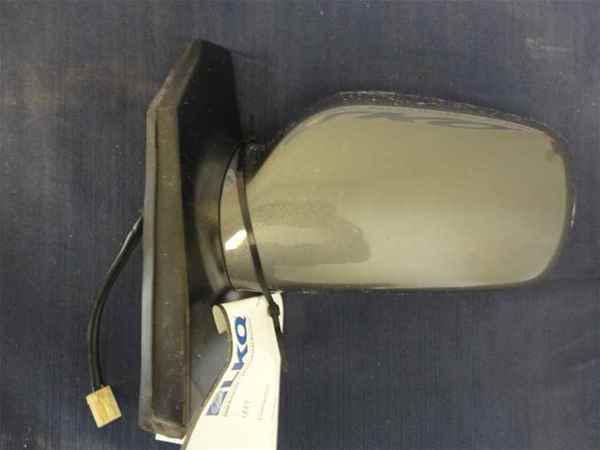 03-08 corolla lh electric door mirror oem lkq