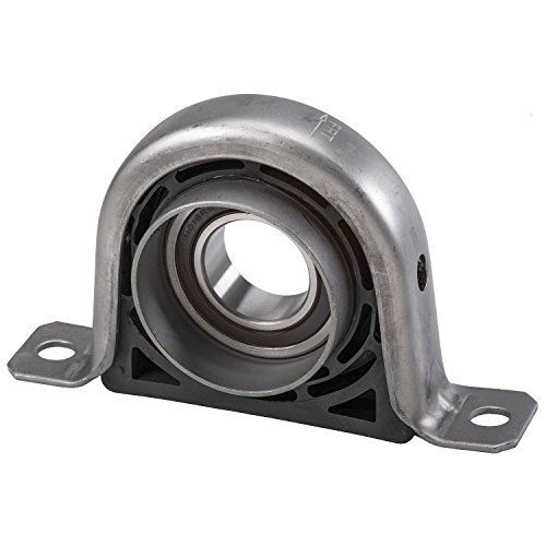 National hb108d drive shaft center support bearing