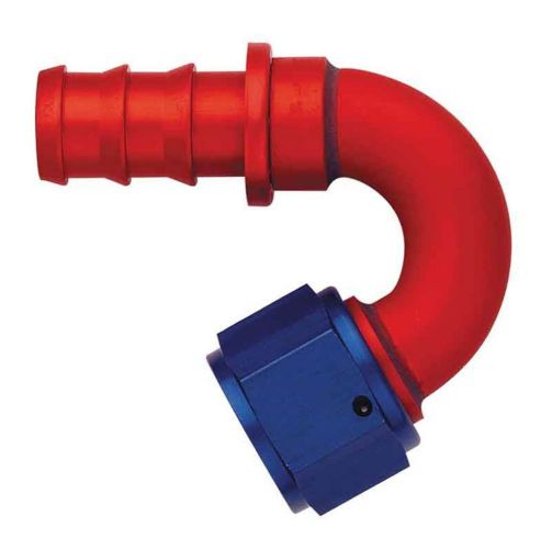 Aeroquip fcm1554 aqp socketless fitting