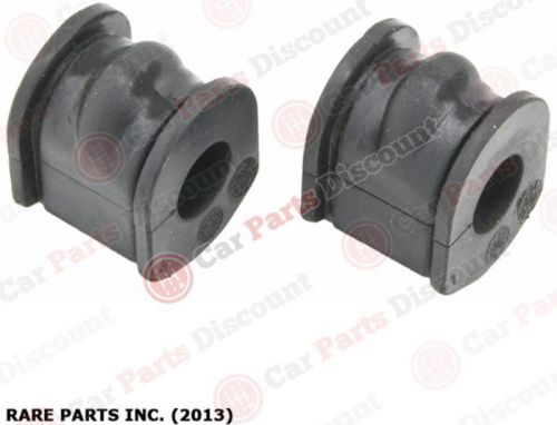 New replacement sway bar bushing stabilizer, rp16764