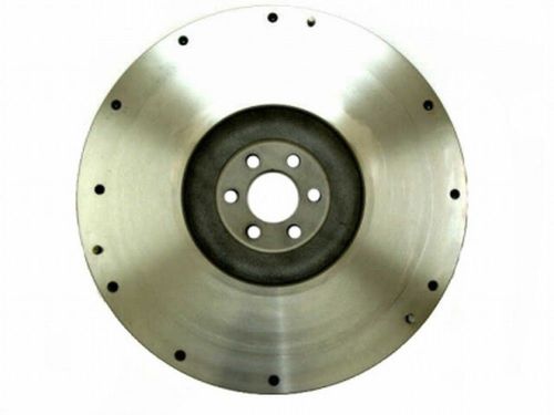 Rhinopac 167026 flywheel