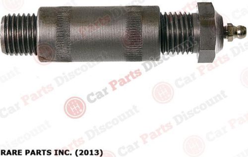 New replacement leaf spring bolt kit, rp37312