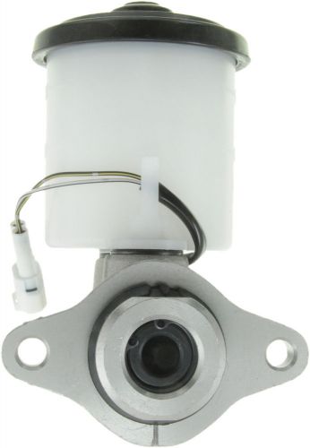 Dorman m39508 brake master cylinder