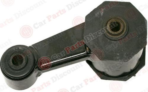 New genuine engine mount, kkh102680