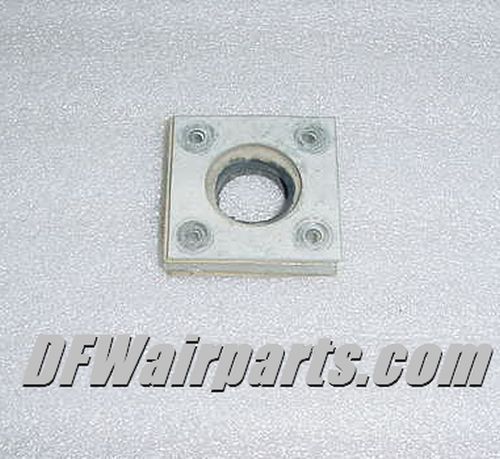 62869-00, 62871-00, piper pa-28-140 control wheel column bushing block assembly