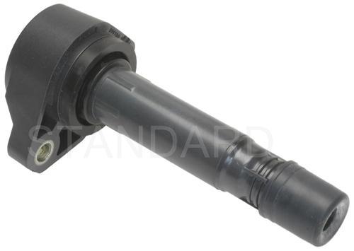 Smp/standard uf-582 ignition coil