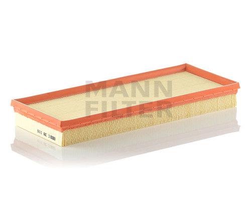 Mann-filter c 38 116 air filter