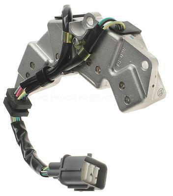 Smp/standard pc263 crankshaft position sensor-crankshaft sensor