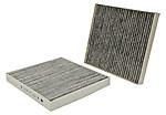 Wix 24578 cabin air filter