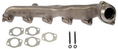 Dorman 674-783 exhaust manifold kit