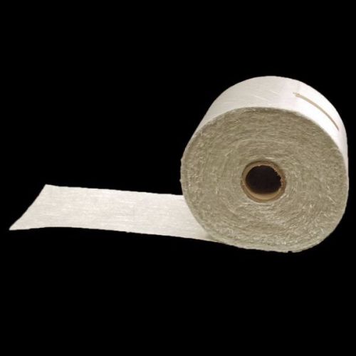 Fiber glass industries sx3620 biaxial 36 oz 8 in x 50 yd boat fiberglass roll