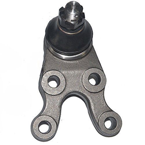 K9755ball joint-1992-00 mitsubishi montero frlo  1