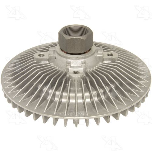 Hayden 2736 thermal fan clutch