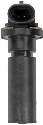 Dorman 917-757 crank position sensor