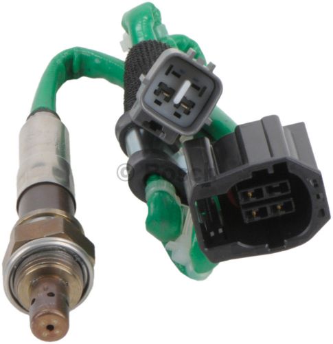 Bosch 15374 oxygen sensor