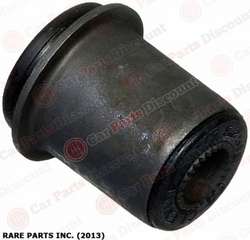 New replacement steering idler arm bushing, rp15319