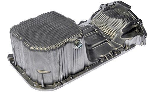 Dorman 264-605 oil pan