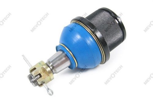 Mevotech mk6711 lower ball joint