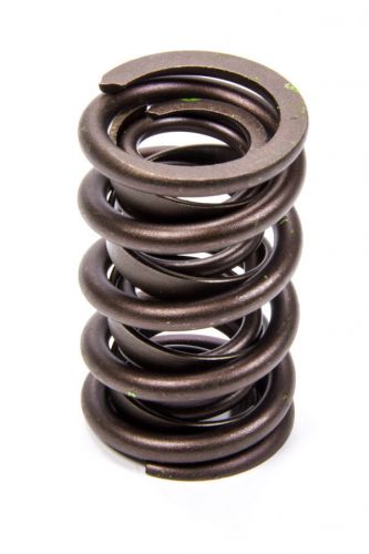 Brodix 1.550 in od dual spring valve spring p/n ga1000