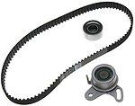 Gates tck282 accessory drive belt(s)