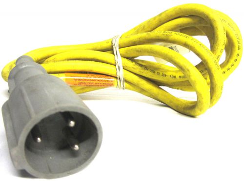 Club car oem charger cord