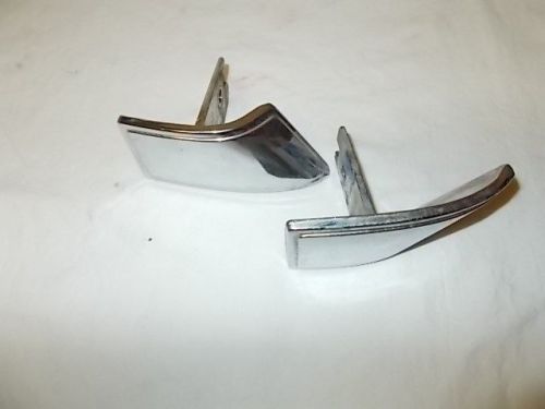 73 74 75 76 77 78 79 ford truck 78 79 bronco interior door handles