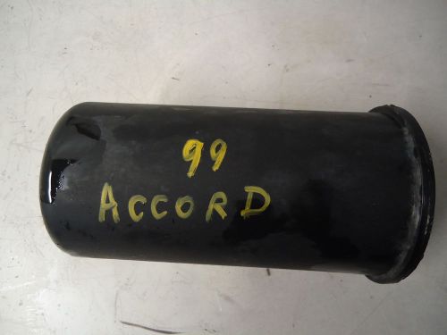 1999 honda accord charcoal canister purge valve bottle  ^rf16^