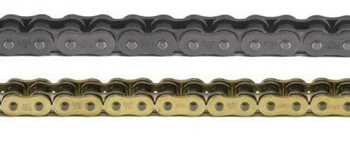 Ek chain 520 sro6 series o-ring chain 88 links 520sro6-88.skj