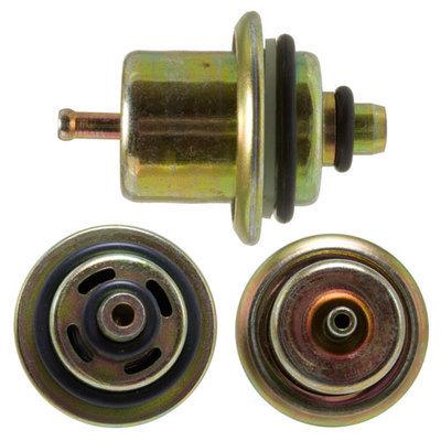 Airtex 5g1119 fuel pressure regulator/kit-fuel injection pressure regulator