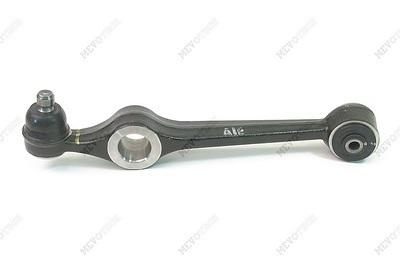 Mevotech mk90377 control arm/ball joint assy-control arm & ball joint assembly