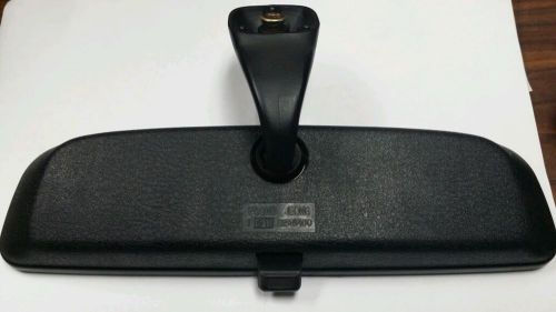 99 00 01 02 03 04 05 hyundai sonata rear view mirror