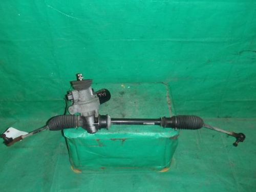 Honda that&#039;s 2002 ps gear box assy [1843200]