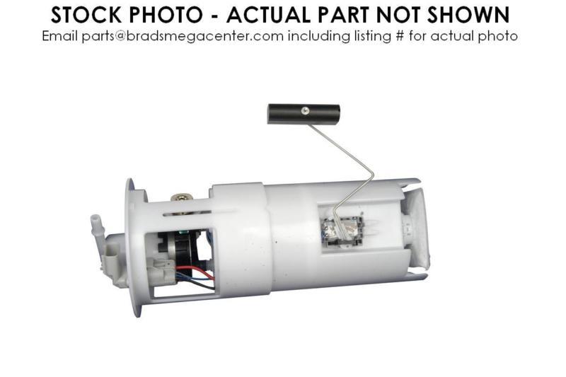 97 98 99 00 01 02 03 dodge dakota fuel pump