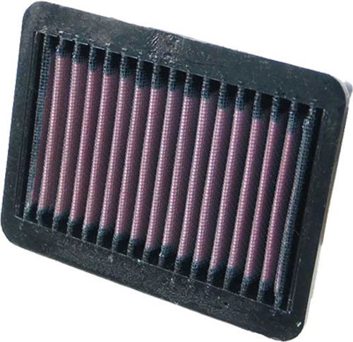 K&amp;n air filter fits: yamaha xv1900ct stratoliner deluxe,xv1900cts stratoliner s,