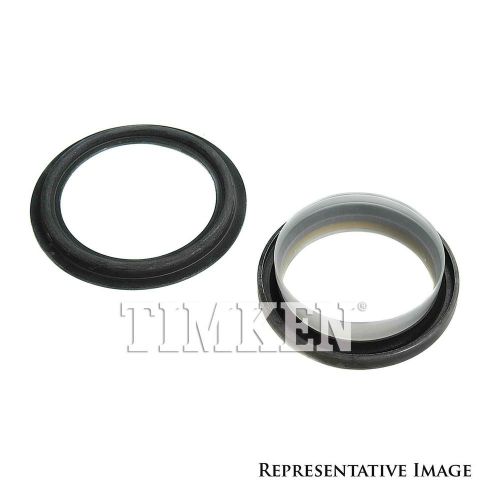 Timken 5277 rear main bearing seal