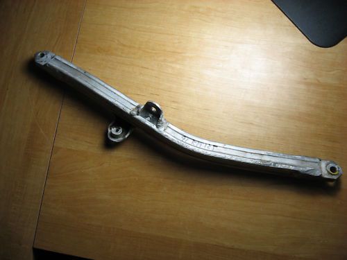 Sub frame suzuki rm125 subframe rm 125 rm250 250 strut