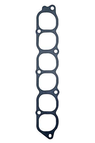 Auto 7 645-0079 plenum gasket for select for kia vehicles