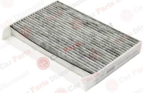 New micronair cabin air filter set, 222 830 04 18