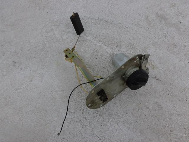 1995 harley davidson electra glide ultra classic fuel sending unit