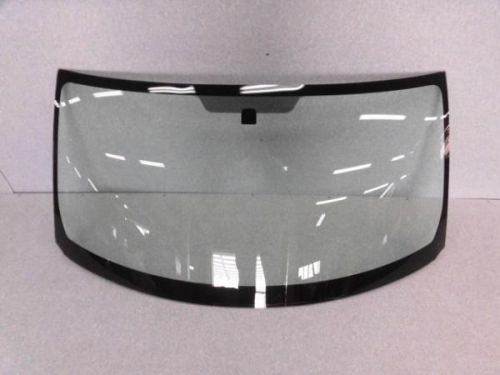 Toyota corolla rumion 2007 front window glass [7011200]