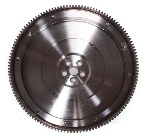 Qsc porsche 914 (4 cylinders) 912 transmission forged flywheel 215mm