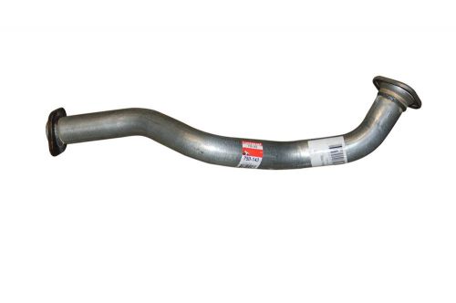 Exhaust pipe front bosal 750-143 fits 01-05 toyota rav4
