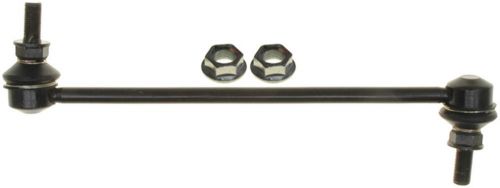 Suspension stabilizer bar link front acdelco pro fits 07-12 nissan sentra