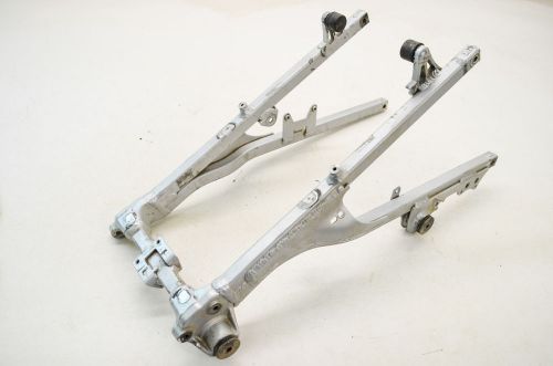 04 honda trx450r subframe