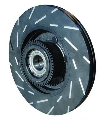 Ebc usr series sport rotor usr7513