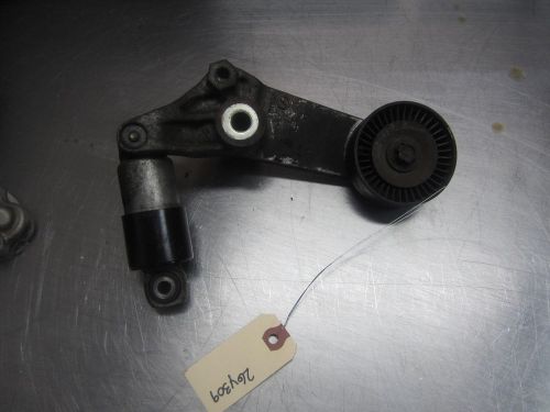 26y309 2005 toyota matrix 1.9 serpentine tensioner