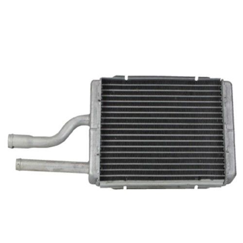 Tyc 96027 heater core