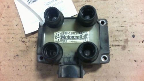 91 92 93 94 95 96 97 98 99 tracer coil/ignitor 67353