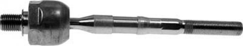 Club car precedent g/e  inner steering rack joint (2004 &amp; newer)